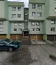 Chendyński Jan, lek. med. pediatra