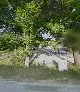 Powiatowy Inspektorat Weterynarii. Inspekcja Weterynaryjna